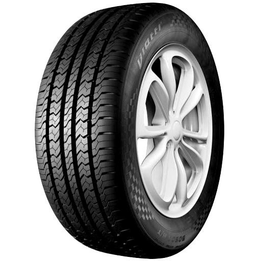 VIATTI  225/55/18  V 102 Bosco H/T V-238